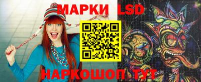 прущая мука Пугачёв