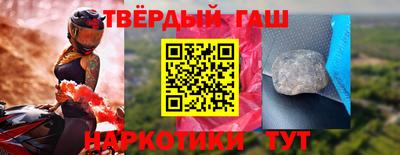 ECSTASY Рязань