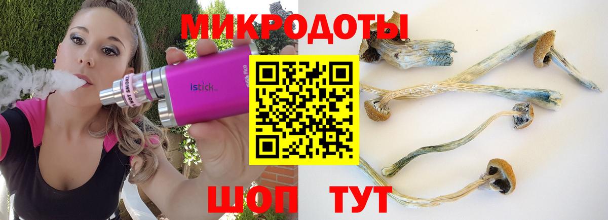 Псилоцибиновые грибы Magic Shrooms  Вход с VPN  Галлюциногенные грибы GOLDEN TEACHER  Советский 
